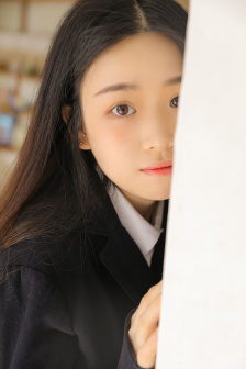 恋爱兄妹中国版免费观看