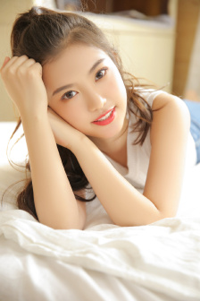 非凡家庭