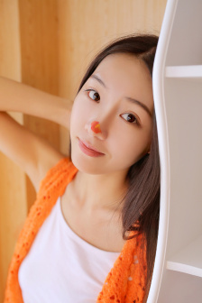 嘉南传在线观看