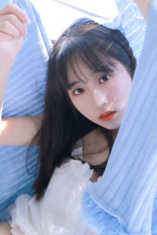 中毒