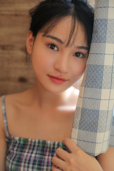 风吹半夏电视剧在线观看全集免费播放