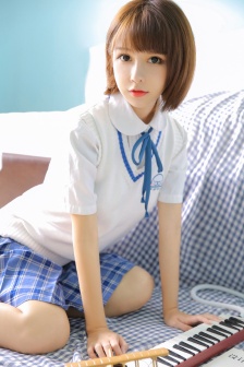 电视剧妻子的秘密