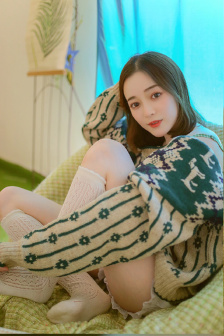 女友H系列辣文